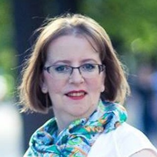 Skobarians в Берлине