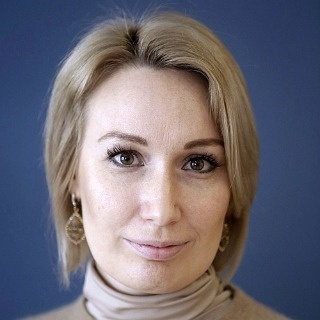 Трогать — можно