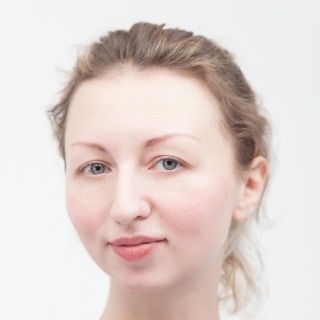 Вторая попытка