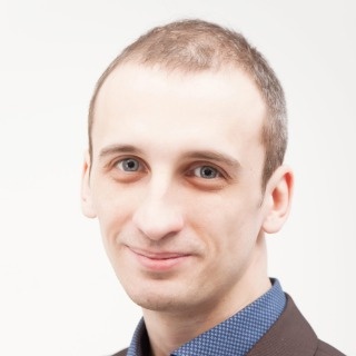 Вторая попытка