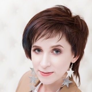 Вторая попытка