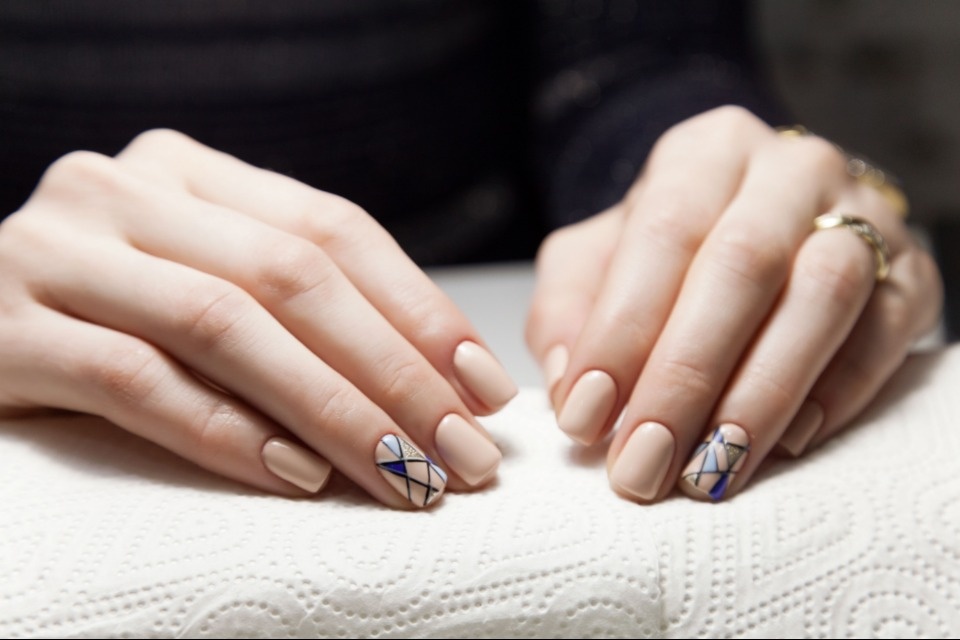 Вторая попытка