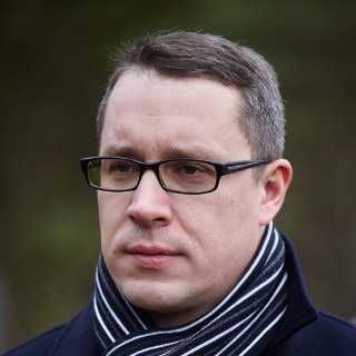 Двор без помойницы