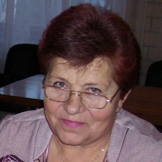 Прибавит активности