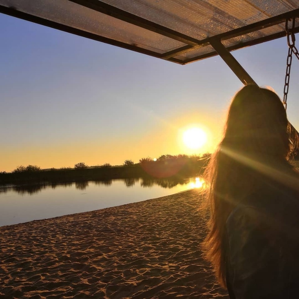 «Спасибо, Псков!»