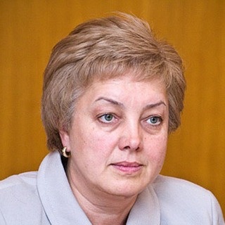 «Спасибо, Псков!»