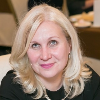 «Спасибо, Псков!»