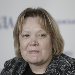 «Спасибо, Псков!»