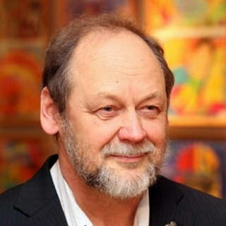 «Спасибо, Псков!»