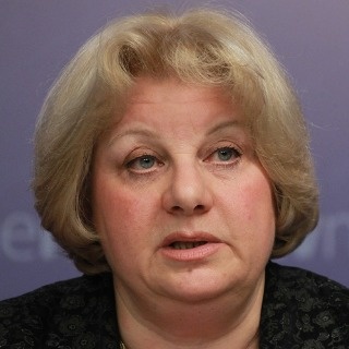 «Спасибо, Псков!»