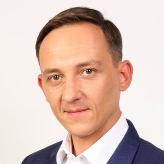 Неформально