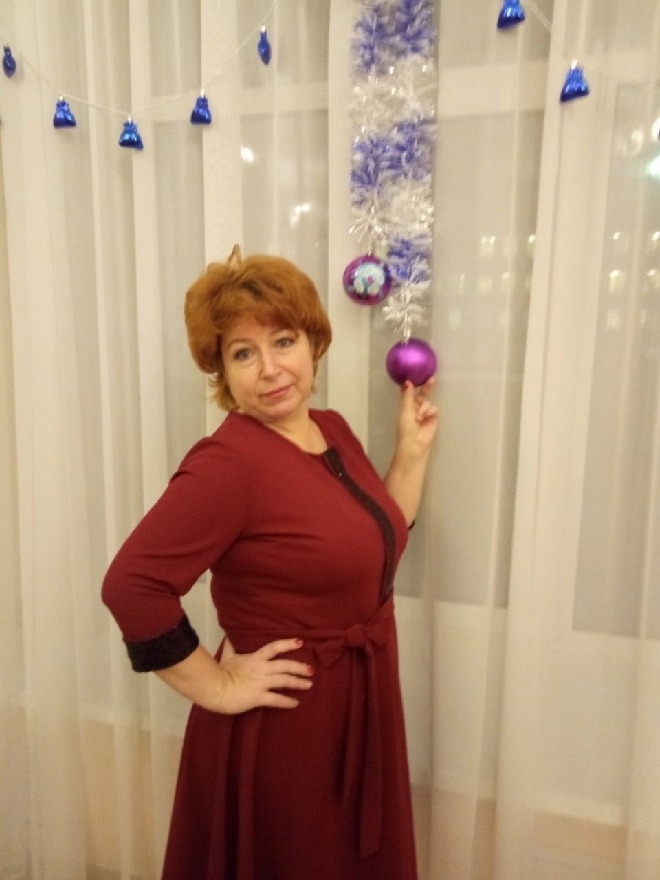 Подписчики «Псковской правды» выбрали новую участницу «Модной революции»