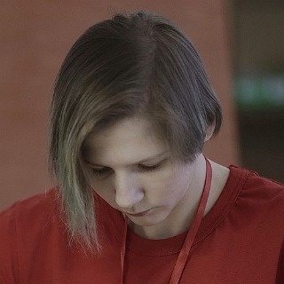 Подготовились за три недели