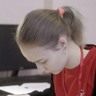 Подготовились за три недели