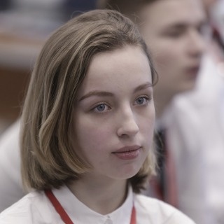 Напридумывали