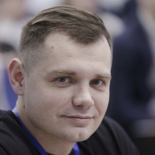 Напридумывали