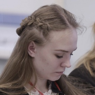 Напридумывали