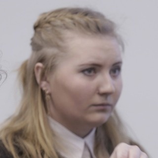 Напридумывали