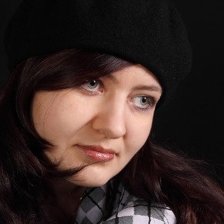 Мария Храмцова: Постараюсь освоить изготовление мягких игрушек по типу «тедди»