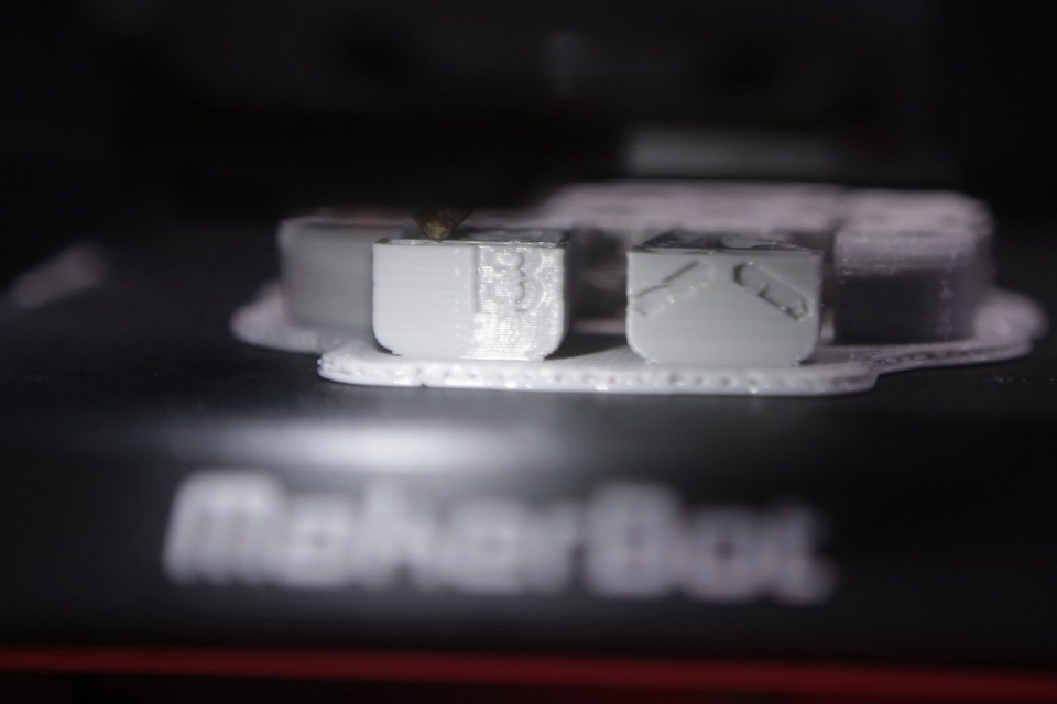 Журналисты играли как дети в «Кванториуме» Пскова Журналисты играли как дети в «Кванториуме» Пскова