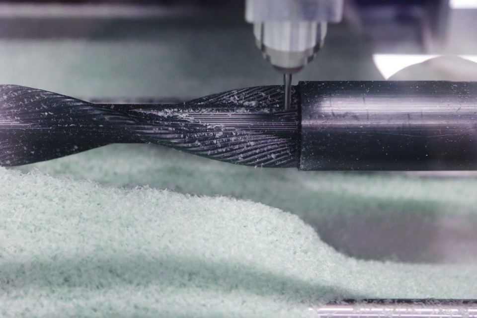 Журналисты играли как дети в «Кванториуме» Пскова Журналисты играли как дети в «Кванториуме» Пскова