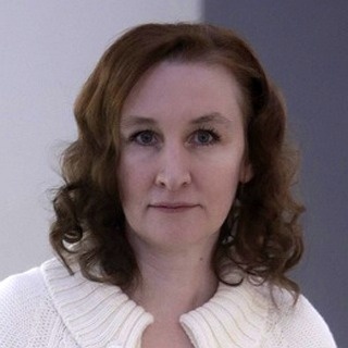 Елена Лебедева: Все мои открытки и шоколадницы сделаны с душой и любовью