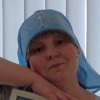 Тамара Васильева: Эксклюзивные украшения из цветного стекла ждут посетителей мартовской «ART-ели»