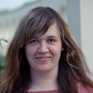 Наталья Ельцова: Ярмарка «ART-ель» поможет мне подготовиться к Ганзейским дням