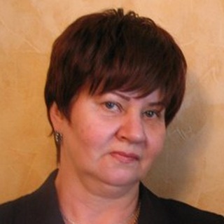 Супруги Финоженок: В наступающем творческом сезоне ожиданий огромное количество