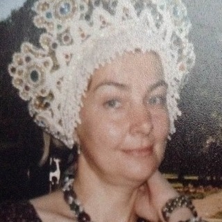 Елена Румянцева: Люблю эксперименты с глиной, интересуюсь свежими тенденциями