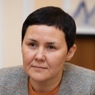 Стратегический резерв