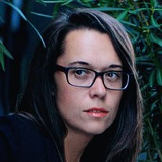 Стратегический резерв