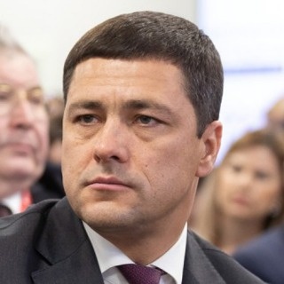 Стратегический резерв