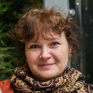 Ирина Кузьмина: Для ярмарки «ART-ель» готовлю игрушки, которые несут мое душевное тепло