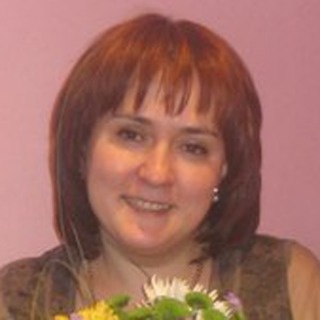 Наталья Котова: Приближение весны вдохновляет меня на новые мысли и идеи