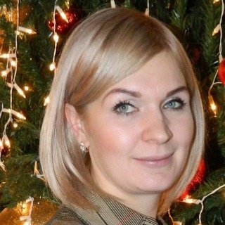 Жанна Назарова: В новом творческом сезоне планирую осваивать идеальный декор