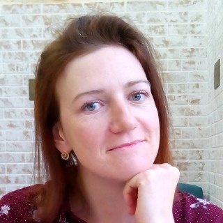 La Vanda: Возможно, в этом году в ассортименте появятся вегетарианские пряники