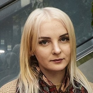 Ольга Груздова: В моей «копилке идей» очень много новых задумок и планов