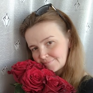 Ирина Карандашова: Планирую организовать онлайн-вебинары для желающих получить новые знания