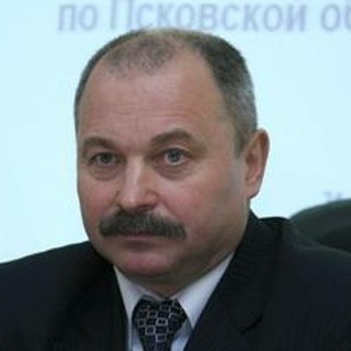 Сметанка-обманка