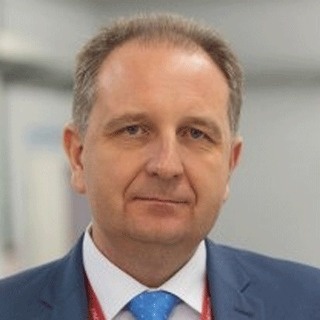Робота сделай сам