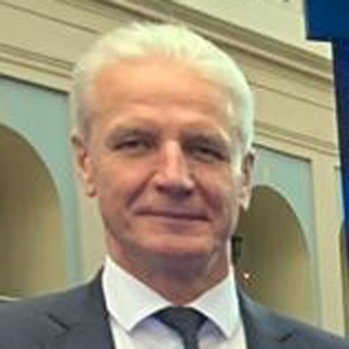 Александр Котов: Депутаты готовы подключиться к работе по перерасчету пенсий