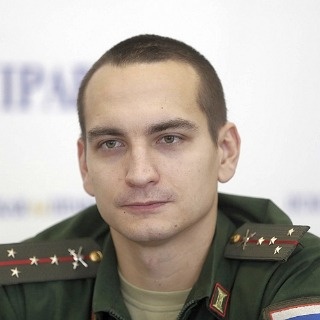 Трофеи войны