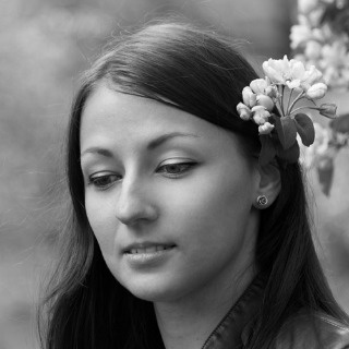 Ольга Бердечникова: Жду от «ART-ели» новых впечатлений, вдохновения и заряда позитивной энергии