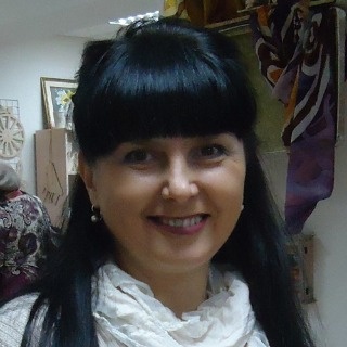 Татьяна Васильева: Даже маленькая брошь может привнести настроение в образ