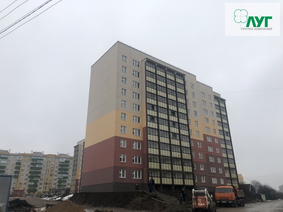 В бесплатный автобусный тур по новостройкам приглашают всех желающих псковичей В бесплатный автобусный тур по новостройкам приглашают всех желающих псковичей