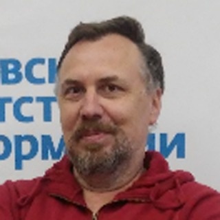 На равных правах