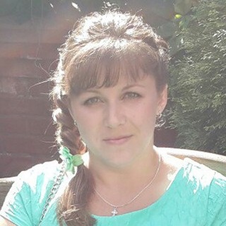 Ольга Ильина: Связала новых ежиков, слоников, котиков и героев любимых мультфильмов