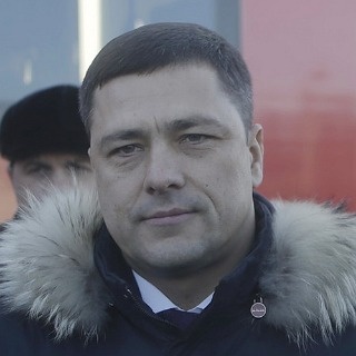 Прямиком в Петрозаводск