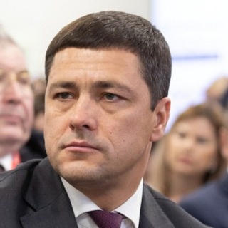 Садитесь, «два»